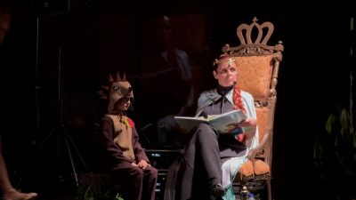 50г. ДГ "Райна Княгиня" - Изображение 4